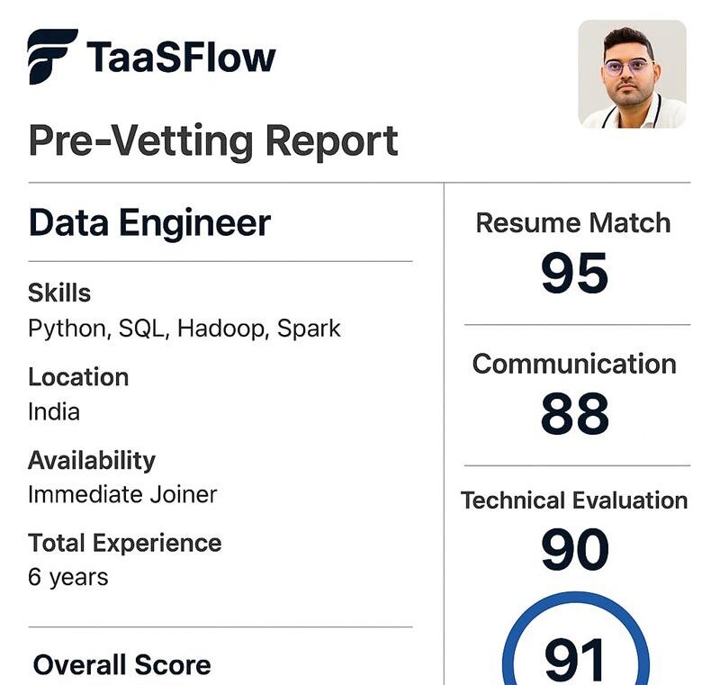 WhatsApp Image 2025-08-30 at 05.59.59