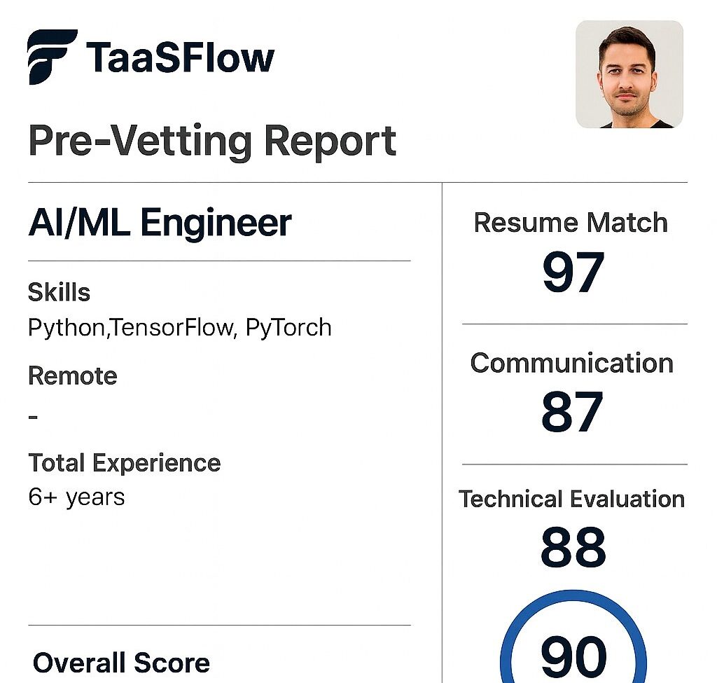 WhatsApp Image 2025-09-02 at 11.42.46