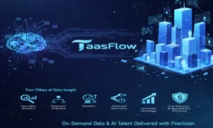 data analysis services