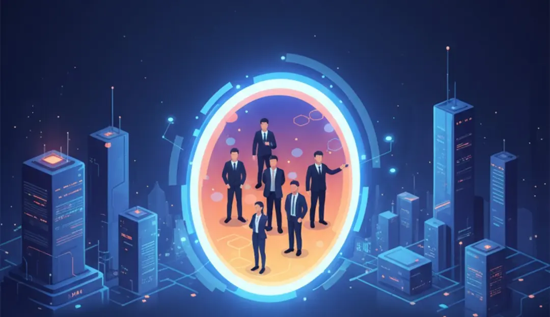 Hire Big Data Developers