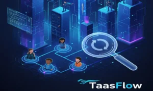 A Comprehensive Guide to Hire AI Engineers in 2025