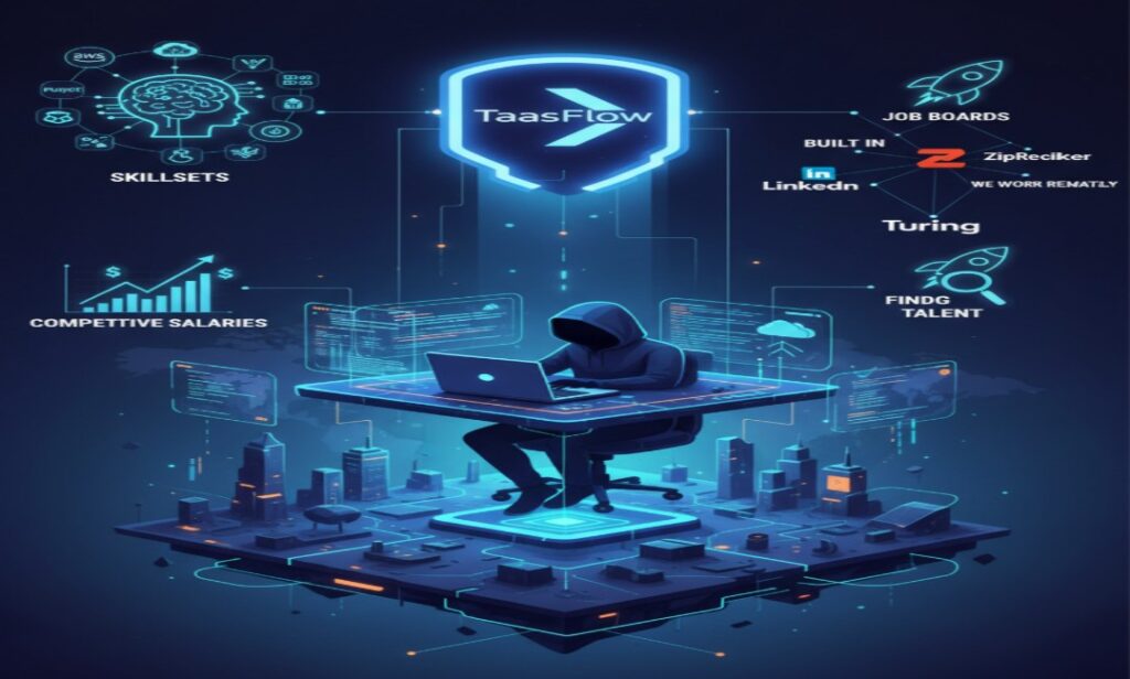 DevOps Engineer Jobs