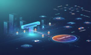 toptal alternatives for developers